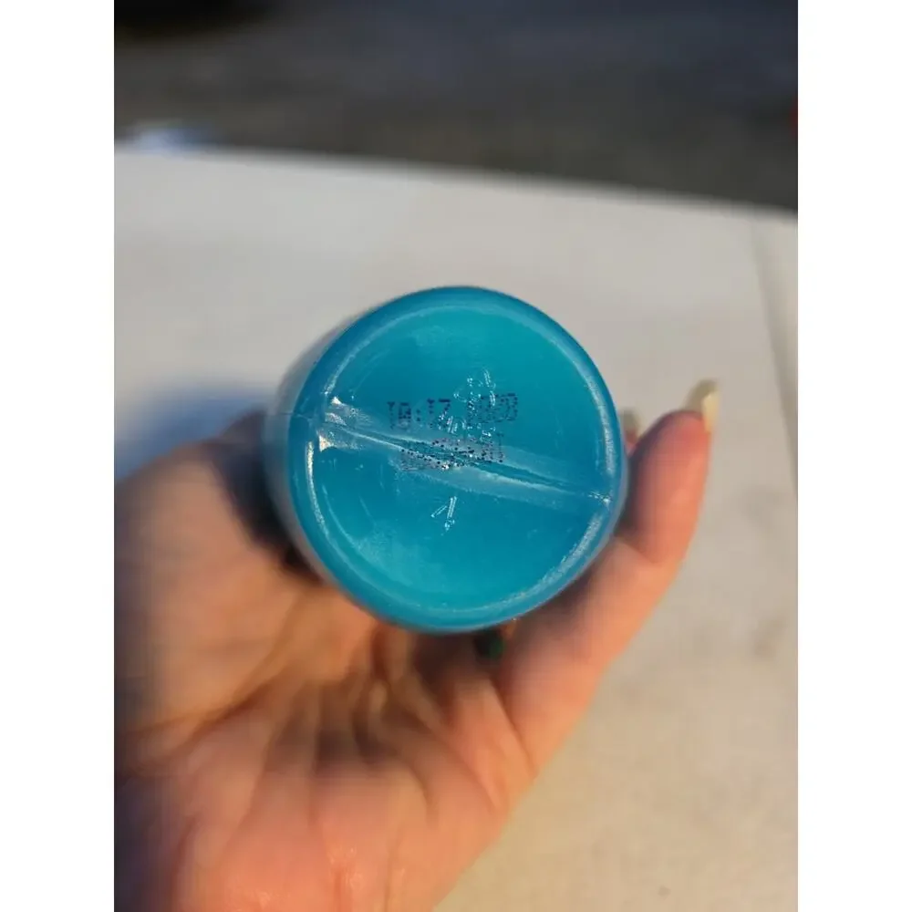 TIGI Catwalk Curls Rock 2 Conditioner 8.5 Oz